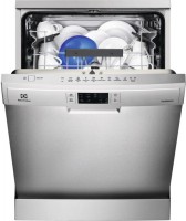 Купить посудомийна машина Electrolux ESF 5542 LOX: цена от 20333 грн.