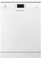 Купити посудомийна машина Electrolux ESF 5533 LOW за ціною від 12199 грн.