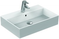 Купити умивальник Ideal Standard Strada K0816  за ціною від 7000 грн.