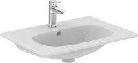 Купити умивальник Ideal Standard Tesi T3510 за ціною від 9616 грн.