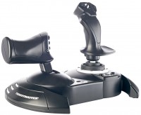Купити ігровий маніпулятор ThrustMaster T.Flight Hotas One  за ціною від 4059 грн.