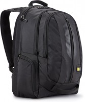 Купить рюкзак Case Logic Laptop Backpack RBP-217  по цене от 2949 грн.