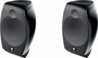 Купить акустична система Focal JMLab Sib Evo Dolby Atmos: цена от 20000 грн.