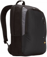 Купить рюкзак Case Logic Laptop Backpack VNB-217: цена от 1499 грн.