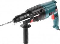 Купити перфоратор Hammer PRT 800CE Premium