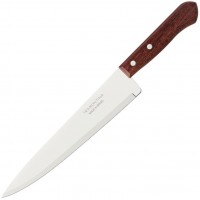 Купить кухонный нож Tramontina Dynamic 22902/109  по цене от 303 грн.