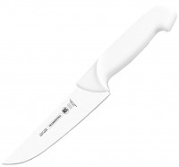 Купить кухонный нож Tramontina Profissional Master 24621/086  по цене от 623 грн.
