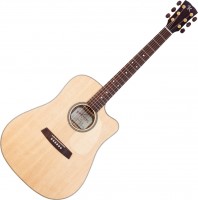 Купить гитара Kremona M20C  по цене от 47000 грн.