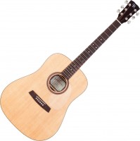 Купить гитара Kremona M10C  по цене от 24840 грн.