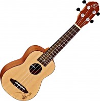 Купить гитара Ortega RU5-SO  по цене от 3588 грн.