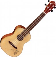 Купити гітара Ortega RU5  за ціною від 3731 грн.