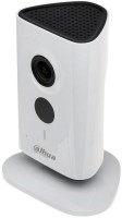 Купить камера видеонаблюдения Dahua DH-IPC-C46P  по цене от 3296 грн.