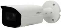 Купити камера відеоспостереження Dahua DH-IPC-HFW4431TP-ASE за ціною від 12895 грн.
