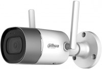 Купить камера видеонаблюдения Dahua DH-IPC-G26P  по цене от 4510 грн.