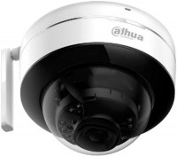 Купить камера видеонаблюдения Dahua DH-IPC-D26P  по цене от 5180 грн.