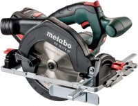 Купити пила Metabo KS 18 LTX 57 601857960  за ціною від 15910 грн.