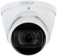 Купити камера відеоспостереження Dahua DH-IPC-HDW5231RP-ZE за ціною від 13358 грн.