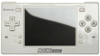 Купити ігрова приставка Defender MultiMix Magic