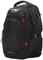 Купить рюкзак Continent Swiss Backpack BP-303  по цене от 1432 грн.