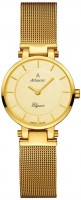 Купити наручний годинник Atlantic 29035.45.31  за ціною від 11424 грн.