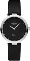 Купити наручний годинник Atlantic 29036.41.61L  за ціною від 14947 грн.