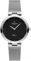 Купити наручний годинник Atlantic 29036.41.61MB  за ціною від 8197 грн.