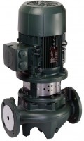 Купити циркуляційний насос DAB Pumps CP-G 65-2280/A/BAQE/3  за ціною від 60858 грн.