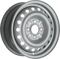 Купити диск Magnetto Wheels 13001 (5x13/4x98 ET35 DIA58,5) за ціною від 1417 грн.