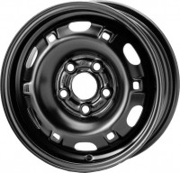 Купити диск Magnetto Wheels 17001 (7,5x17/5x108 ET52,5 DIA63,3) за ціною від 3163 грн.