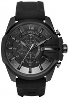 Купить наручний годинник Diesel DZ 4378: цена от 12495 грн.