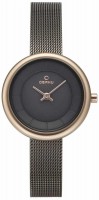 Купити наручний годинник Obaku V146LXVJMJ  за ціною від 6299 грн.