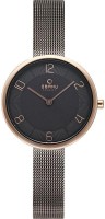 Купить наручные часы Obaku V195LXVJMJ  по цене от 6636 грн.