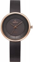 Купить наручные часы Obaku V206LRVNMN  по цене от 8958 грн.