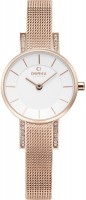 Купити наручний годинник Obaku V207LEVIMV  за ціною від 9600 грн.