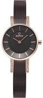 Купити наручний годинник Obaku V207LEVNMN  за ціною від 7741 грн.