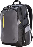 Купити рюкзак Dell Tek Backpack 17 