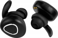 Купить навушники ACME BH-406: цена от 999 грн.