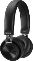 Купити навушники ACME BH-203  за ціною від 699 грн.
