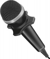 Купить микрофон Trust Starzz USB  по цене от 349 грн.