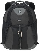 Купить рюкзак Dicota Mission 14-15.6: цена от 7410 грн.