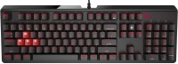 Купить клавиатура HP OMEN 1100  по цене от 2999 грн.