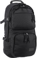 Купить рюкзак EASTPAK Hutson 27  по цене от 3190 грн.