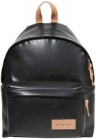 Купить рюкзак EASTPAK Padded Pakr Backpack Natural 24  по цене от 8690 грн.
