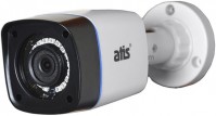 Купить камера видеонаблюдения Atis AMW-2MIR-20W Lite  по цене от 874 грн.
