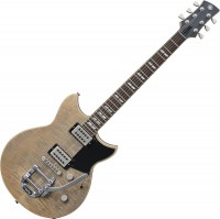 Купить електрогітара / бас-гітара Yamaha RS720B: цена от 46699 грн.