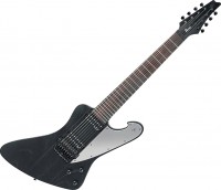 Купить гитара Ibanez FTM33: цена от 134999 грн.