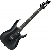 Купити електрогітара / бас-гітара Ibanez GRGA120  за ціною від 13104 грн.