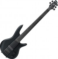 Купить електрогітара / бас-гітара Ibanez GWB35: цена от 52962 грн.