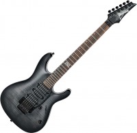 Купити електрогітара / бас-гітара Ibanez KIKO10BP  за ціною від 87024 грн.