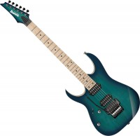 Купити електрогітара / бас-гітара Ibanez RG652AHML  за ціною від 68107 грн.